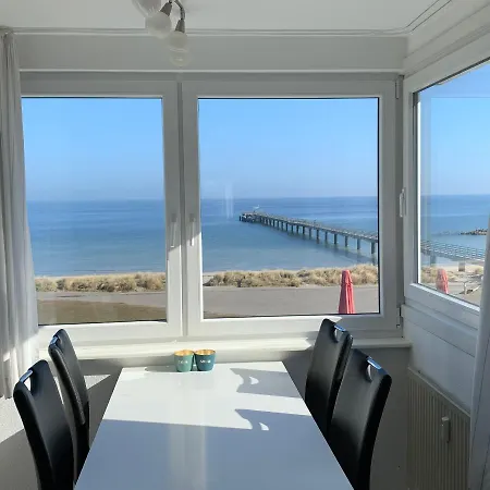 Ostseeperle *