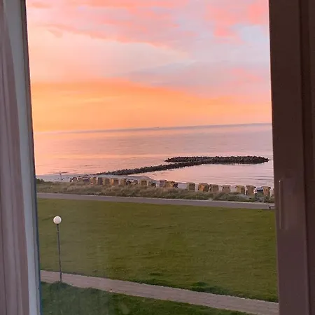Ostseeperle